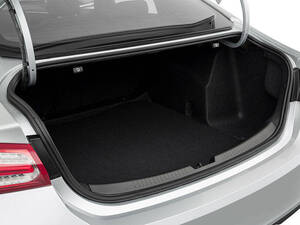 شفروليه ماليبو الجيل التاسع