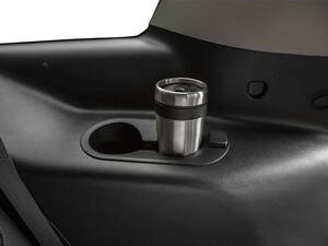 شفروليه تاهو الداخلية 