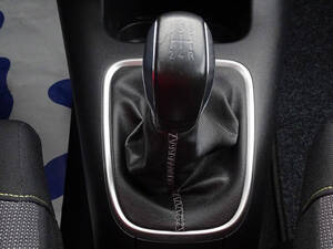 سيتروين C3 الداخلية 