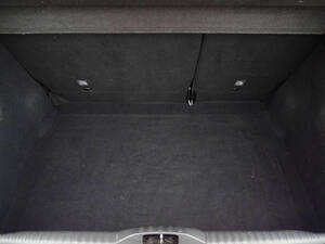 سيتروين C3 الخارجية 