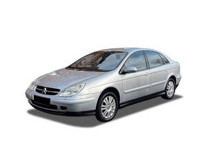 Citroen C5 1st Generation
