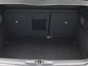 Citroen DS4 Exterior 