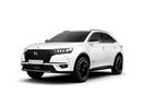Citroen DS7