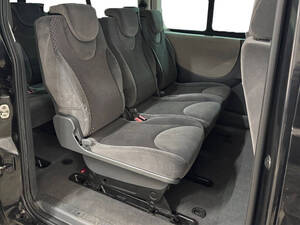 Citroen Jumper Exterior 