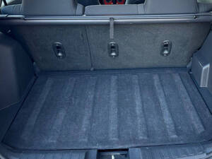 Dodge Caliber Exterior 