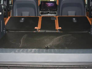 دونغ فينغ إم-هيرو 917 الخارجية 