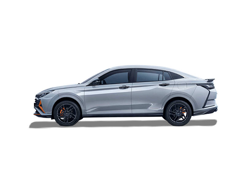 دونغفنغ شاين Exterior 