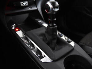 دي إس ٣ كروس باك الداخلية 