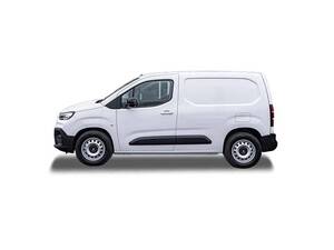 فيات دوبلو الخارجية 