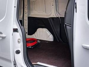 فيات دوبلو الخارجية 