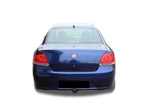 فيات لينيا الخارجية 