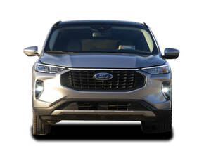 فورد إسكيب الخارجية 