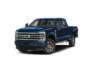 فورد إف ٢٥٠ الخارجية 