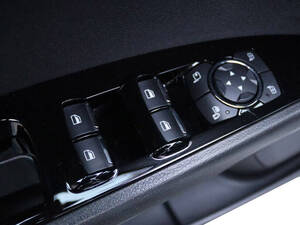 فورد مونديو الداخلية 