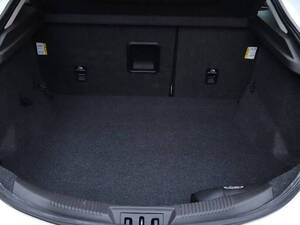 فورد مونديو الخارجية 