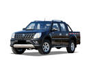 Foton SUP