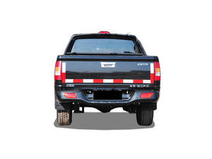 فوتون إس يو بي الخارجية 