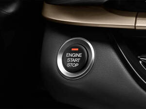 جي إيه سي جي إيه ٦ الداخلية 