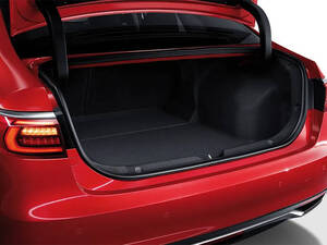 جي إيه سي جي إيه ٦ الخارجية 