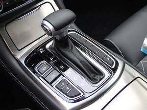 جي إيه سي جي إيه ٨ الداخلية 