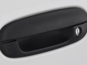 جي إم سي إنفوي الخارجية 