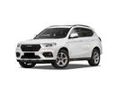 Haval H2
