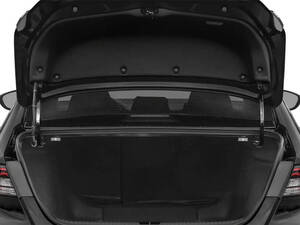 هوندا أكورد الخارجية 