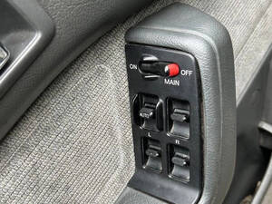 هوندا أكورد الداخلية 