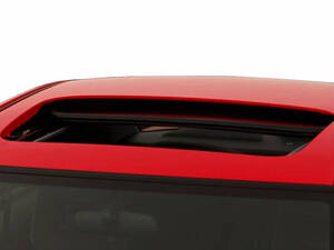 هوندا سيفيك الجيل السابع