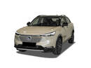 هوندا HR-V