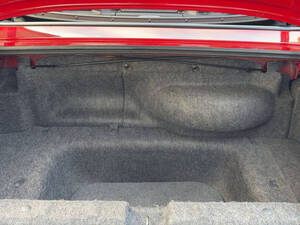 هوندا S2000 الخارجية 