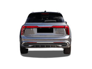 هونشي إي إتش إس ٩ الخارجية 