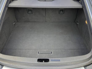 أودي TT الخارجية 