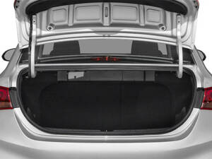 هيونداي أكسنت الخارجية 