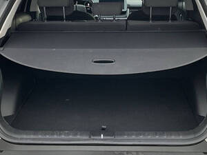 هيونداي أيونيك 5 الخارجية 