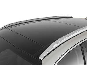 هيونداي سانتافي الجيل الرابع (TM)