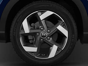 هيونداي فينيو الخارجية 