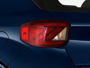 هيونداي فينيو الخارجية 