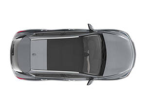 إنفينيتي كيو ٣٠ الخارجية 