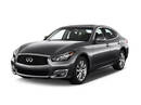 Infiniti Q70
