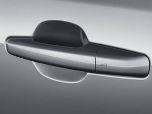  جاكوار F Pace الخارجية 