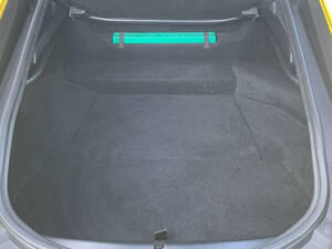  جاكوار F Type الخارجية 