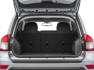 جيب كومباس الداخلية 