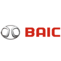 BAIC Car Prices in KSA