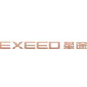 exeed Car Prices in KSA