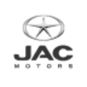 JAC Car Prices in KSA