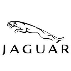 جاجوار
