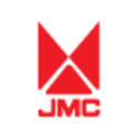 JMC Car Prices in KSA
