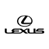لكزس