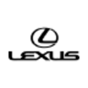 لكزس Car Prices in KSA